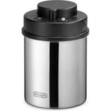 DeLonghi DLSC063 Vakumlu Kahve Saklama Kabı 500GR