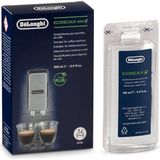 Delonghi DLSC101 Ecodecalk 100ML Kahve Makinesi Kireç Temizleme Solüsyonu