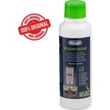 Delonghi DLSC202 Ecodecalk 200ML Kahve Makinesi Kireç Temizleme Solüsyonu