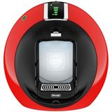 Delonghi Dolce Gusto Circolo EDG 605.R 1500 W 1300 ml Kahve