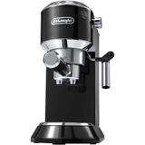 Delonghi EC680.BK Dedica Siyah Espresso Kahve Makinesi