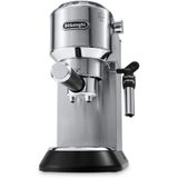 Delonghi EC680 Dedica Inox Espresso Kahve Makinesi