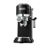 Delonghi EC685.BK Dedica Manuel Espresso Kahve Makinesi