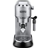Delonghi EC685 Dedica Espresso-Cappuccino Makinesi