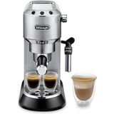 Delonghi EC685.M Dedica Kahve Makinesi Teşhir - Outlet