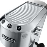 Delonghi hotsell ec685m dedica