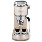 Delonghi EC885 Dedica Manuel Espresso Kahve Makinesi