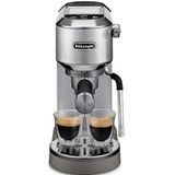 Delonghi EC890.M Dedica Duo Manuel Espresso Kahve Makinesi