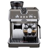 Delonghi EC9255.T La Specialist Arte Evo Espresso Kahve Makinesi