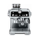 Delonghi EC9335.M La Specialista Inox Espresso Kahve Makinesi