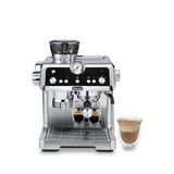 Delonghi EC9355.M La Specialista Prestigio Espresso Kahve Makinesi
