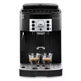 Delonghi ECAM 22.110.B Magnifica Siyah Kahve Makinesi Teşhir-Outlet