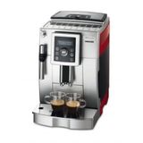 Delonghi shop ecam 23