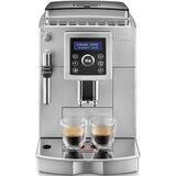 Delonghi 2025 23 420