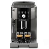 Delonghi ECAM 250.33.TB Magnifica S Smart Kahve Makinesi