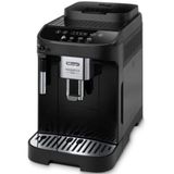 Delonghi ECAM 290.22.B Magnifica Evo Siyah Espresso Kahve Makinesi