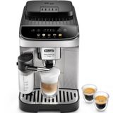 Delonghi ECAM 290.61.SB Magnifica Evo Kahve Makinesi