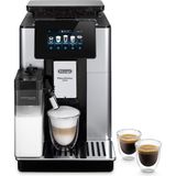 Delonghi ECAM 612.55.SB Primadonna Soul Kahve Makinesi