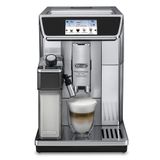 Delonghi ECAM 650.85.MS PrimaDonna Elite Espresso Kahve Makinesi