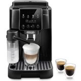 Delonghi ECAM220.60.B Magnifica Start Tam Otomatik Kahve Makinesi