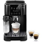 Delonghi ECAM223.61.GB Magnifica Start Espresso Kahve Makinesi