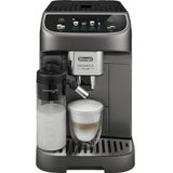 Delonghi ECAM320.70.TB Magnifica Plus Kahve Makinesi