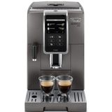 Delonghi ECAM370.95T Dinamica Plus Kahve Makinesi