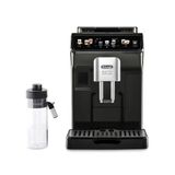 Delonghi ECAM450.65.G Tam Otomatik Espresso Kahve Makinesi