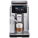 Delonghi ECAM630.75.TM Primadonna Aromatic Otomatik Kahve Makinesi