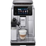 Delonghi ECAM630.75.TSM Primadonna Aromatic Otomatik Kahve Makinesi