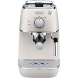 Delonghi ECI341 Espresso ve Cappuccino Kahve Makinesi