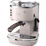 Delonghi ECOV311 Espresso ve Cappucino Makinesi
