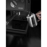 Delonghi ECP 3121 1100 W 1100 ml Espresso ve Cappuccino Makinesi