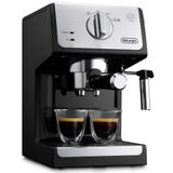 Delonghi ECP 33.21.BK Inox Kahve Makinesi