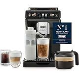 De'Longhi Eletta Explore Cb Ecam452.67.G Tam Otomatik Espresso Cappuccino Makinesi