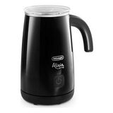 Delonghi EMF 2.BK Alicia Latte Süt Köpürtücü