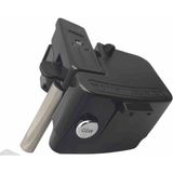 Delonghi ESAM3500 ESAM3600 Süt Köpürtücü 7332190200
