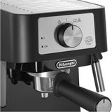 DELONGHİ Espresso Kahve Makinesi Süt Köpürtme Evrekala