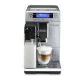 Delonghi ETAM 36.365.MB Primadonna XS Etam Kahve Makinesi
