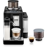 Delonghi EXAM440.55 Rivelia Kahve Makinesi
