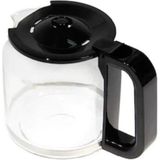Delonghi ICM15210 Filtre Kahve Makinesi Demliği