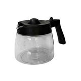 Delonghi ICM16210 Kahve Makinesi Cam Demlik Orjinal
