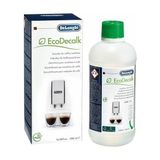 Delonghi Icm2.1b Ecodecalk Kahve Makinası Kireç Sökücü - Beyaz
