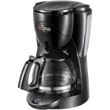 Delonghi ICM2.1B Filtre Kahve Makinesi