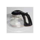 Delonghi Icm2.b - Icm2.1b Kahve Makinesi İçin Cam Hazne Demlik