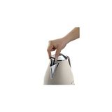 DELONGHİ Iconi Kettle