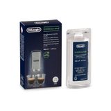 DELONGHİ Kireç Çözücü 100ml