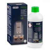 Delonghi kireç çözücü 500 ml, tam otomatik kahve makineleri için