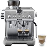 Delonghi LA Specialista Opera EC9555.M Espresso Kahve Makinesi