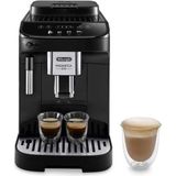 DeLonghi Magnifica Evo ECAM290.21.B 1450W Tam Otomatik Espresso Makinesi 15 Bar Basınç Gücü